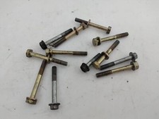 HONDA VTR 1000 SP1 Cylinder