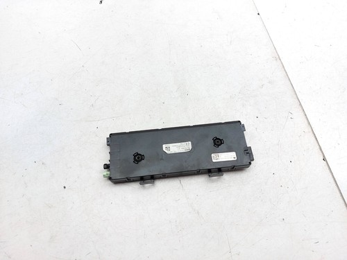 Bmw f25 2014 aerial antenna - f25,