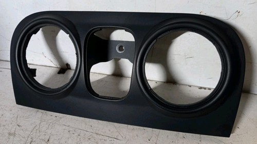 Fiat qubo 2009 dashboard - fiat,