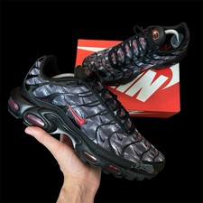 NIKE TN AIR MAX PLUS |