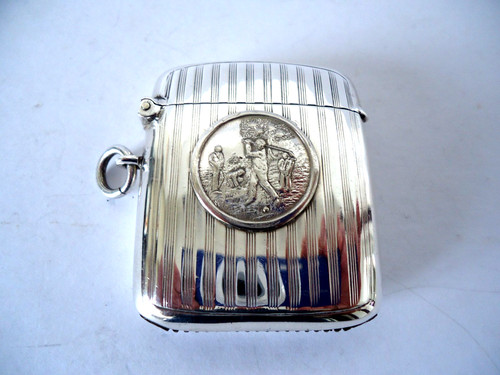 Stunning antique edwardian - stunning,