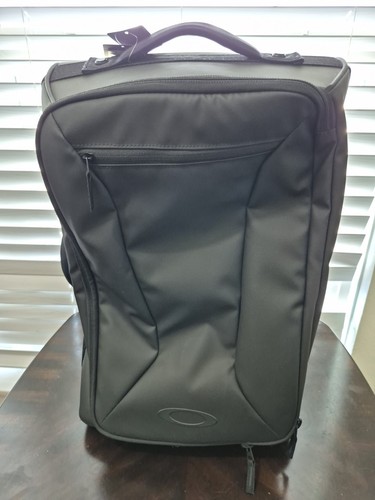 Oakley endless adventure - oakley, rc