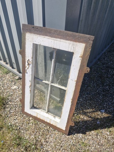 Victorian antique 19th - antique, century