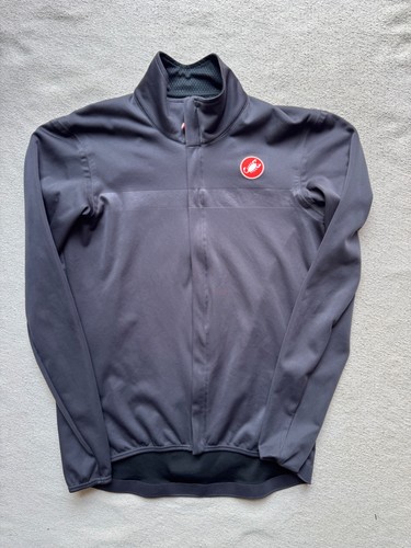 Castelli men goccia - men's,