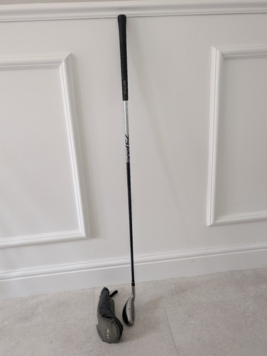 Olyo degree hybrid golf - degree,