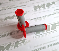 Moto Products Half Waffle