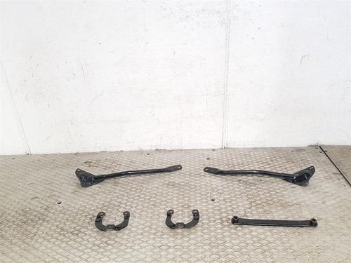 2009 mazda engine - mazda, mx-5