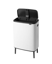Brabantia Bo Touch Bin Hi