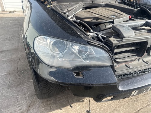 Headlight right 2011 bmw - 2011, x5