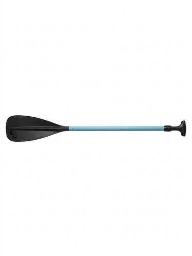 Decathlon adjustable 100 - decathlon,