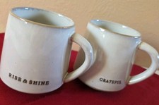 Hearth & Hand with Magnolia