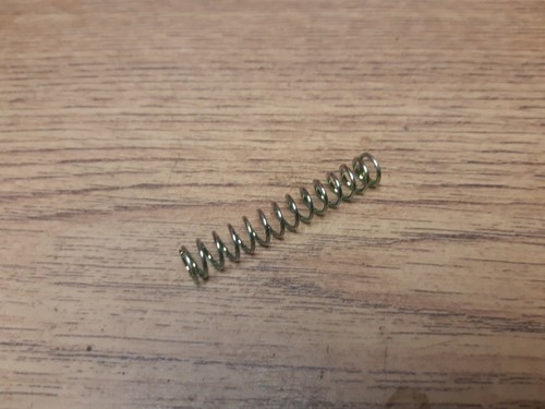 Triumph 3ta 5ta t21 - 5ta, tr5