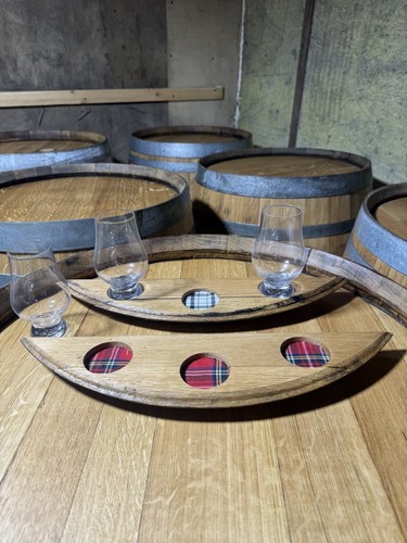 Small barrel lid glencairn - small,