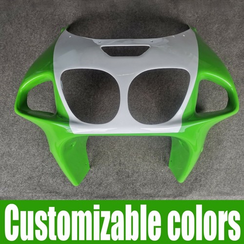 Fit kawasaki ninja zx7r zx750 - fit,