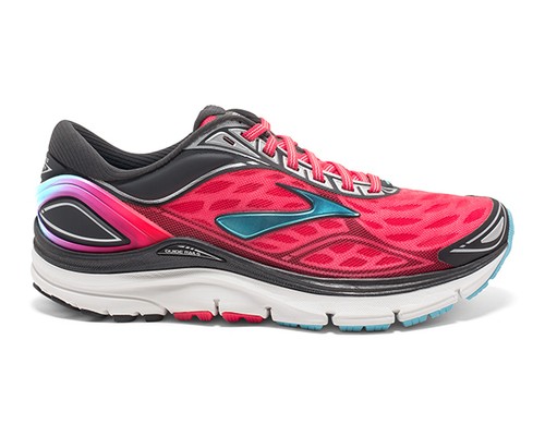 Great savings brooks - savings,