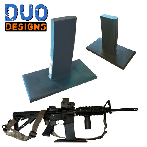 Display stand for tokyo - stand,
