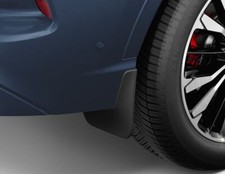 Genuine Ford Kuga 2020 Rear