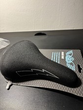 SE FLYER Seat BMX Cruiser