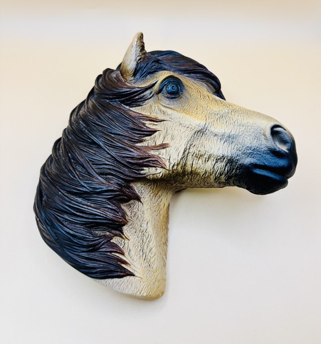 Vintage 1966 bosson art dun - vintage,