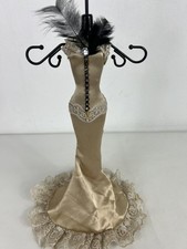  Mannequin Jewellery Holder