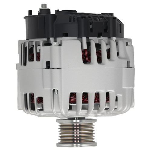 150a alternator for opel - 150a,