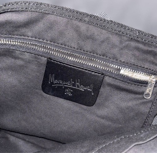 Margaret howell tote - howell, bag