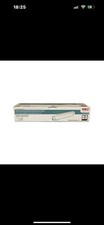 OKI Black Toner Cartridge
