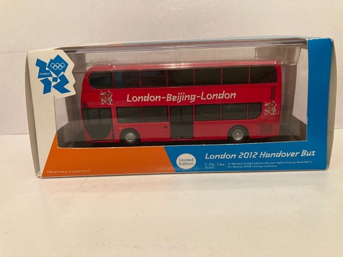 Corgi cmnl om49801 - cmnl, enviro