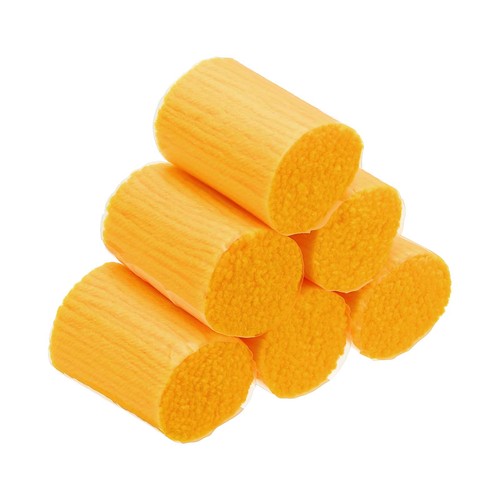 Rolls latch hook yarn - 6,