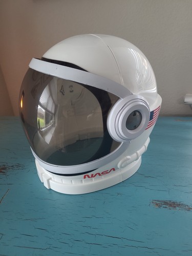 Nasa toy astronaut - nasa,