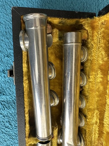 Vintage hernals 100 - s, -100