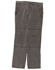 MURPHY & NYE Mens Straight