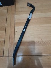 Magnusson Heavy Duty 24" Pry