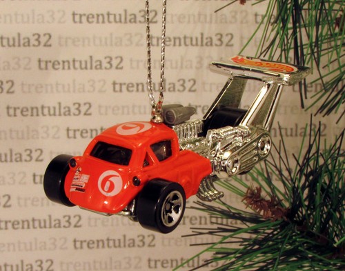 Bmw isetta dragster hot - isetta,