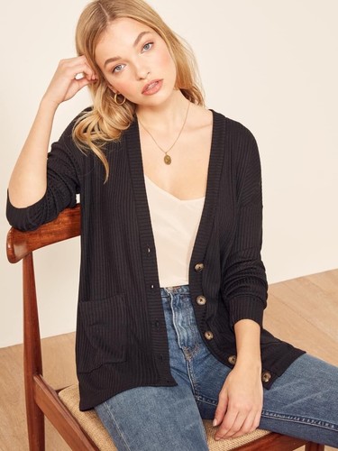 Reformation size women - xs, women’s