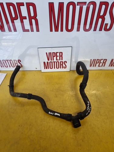 Vauxhall astra gtc heater - astra,
