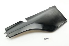 Honda CX 500 E Sport PC06 1982