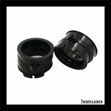 Air Intake Pipe for Honda XRV