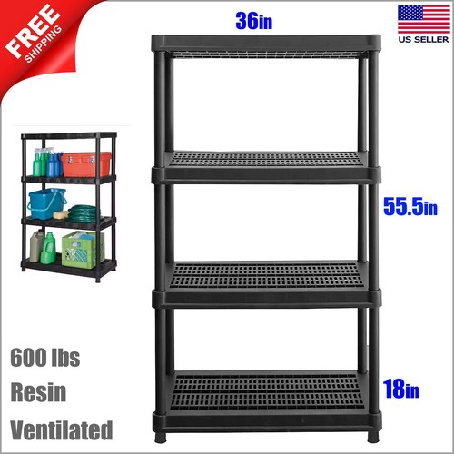 Heavy duty tier shelf - heavy,