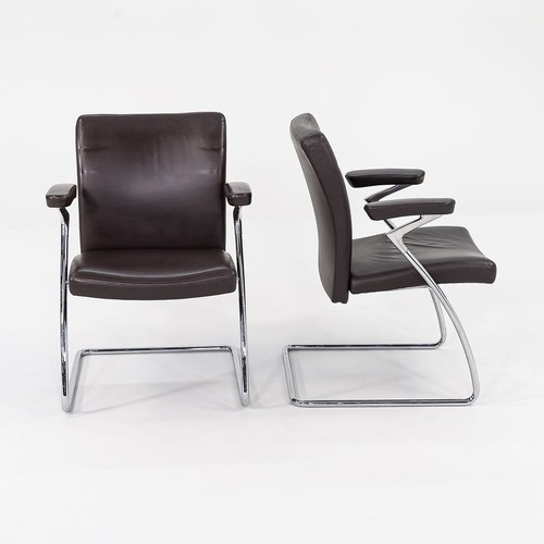 2003 walter knoll art - walter,