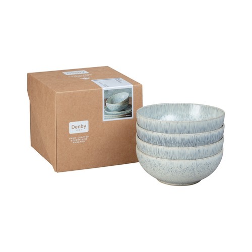 Denby halo speckle set - denby,