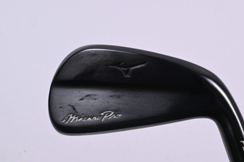 Mizuno pro fli - fli-hi, 2024