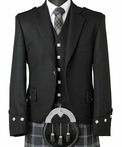 Black argyle jacket mens - jacket,,