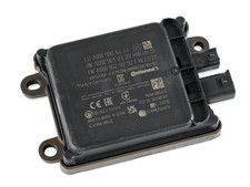 Radar Sensor fits A0009006444 A0009000536 A0009001043 A0009009738 A0009002348