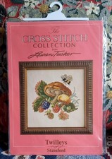 Twilleys Of Stamford Cross