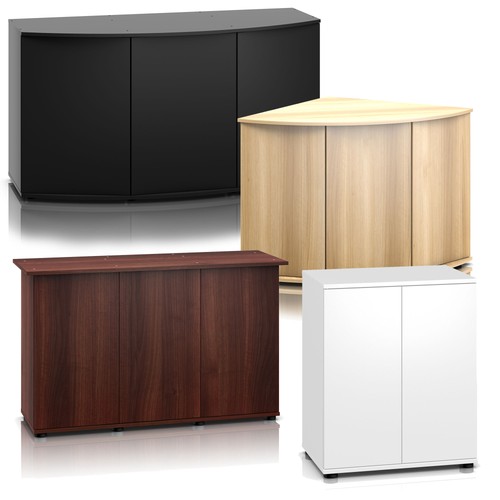 Juwel sbx aquarium cabinets - sbx,