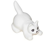 LEGO Creator Expert 1