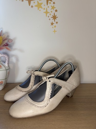 Vintage per una nude - vintage,