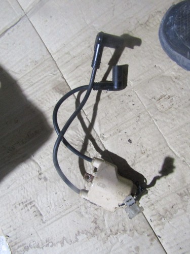 Yamaha 250 350 lc - rd,