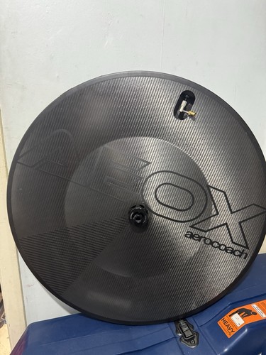 Aerocoach aeox rear disc - aeox,